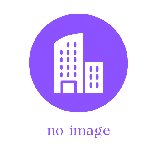 kent International Private Limited